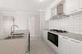 Property photo of 52 Mulgara Drive Thurgoona NSW 2640