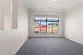 Property photo of 52 Mulgara Drive Thurgoona NSW 2640