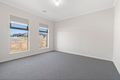 Property photo of 52 Mulgara Drive Thurgoona NSW 2640