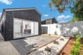 Property photo of 33B Malcolm Street Bell Park VIC 3215