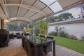 Property photo of 7 Tylney Loop Meadow Springs WA 6210