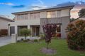 Property photo of 7 Tylney Loop Meadow Springs WA 6210