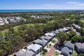 Property photo of 7 Tylney Loop Meadow Springs WA 6210