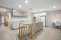 Property photo of 7 Tylney Loop Meadow Springs WA 6210