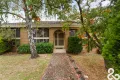 Property photo of 250 Gilbert Road Preston VIC 3072