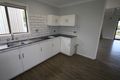 Property photo of 55 Anemone Street Killarney QLD 4373