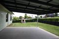 Property photo of 55 Anemone Street Killarney QLD 4373