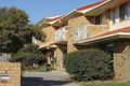 Property photo of 1 Seabrae Court Pottsville NSW 2489