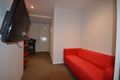 Property photo of 502/55 Villiers Street North Melbourne VIC 3051