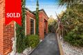Property photo of 74 Ferndown Drive Cranbourne VIC 3977
