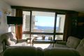 Property photo of 191 Summit Road Mount Buller VIC 3723