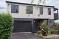 Property photo of 30 Bennett Street Canadian VIC 3350