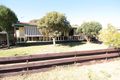 Property photo of 2 Anna Street Dimboola VIC 3414