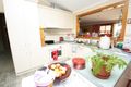 Property photo of 2 Anna Street Dimboola VIC 3414