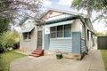 Property photo of 47 George Street Concord West NSW 2138