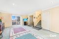 Property photo of 6 Treetops Road Cherrybrook NSW 2126