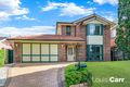 Property photo of 6 Treetops Road Cherrybrook NSW 2126