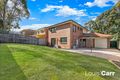 Property photo of 6 Treetops Road Cherrybrook NSW 2126
