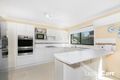 Property photo of 6 Treetops Road Cherrybrook NSW 2126