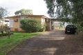 Property photo of 3 McCrae Street Maddingley VIC 3340