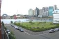 Property photo of 237/3 Darling Island Road Pyrmont NSW 2009