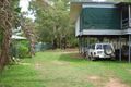 Property photo of 17 Hope Street Cooktown QLD 4895
