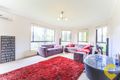 Property photo of 21 Cranberrie Crescent Pimpama QLD 4209