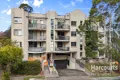 Property photo of 30/30-32 Fifth Avenue Blacktown NSW 2148