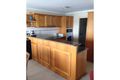 Property photo of John Lund Drive Hope Island QLD 4212