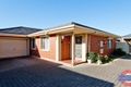 Property photo of 19B Daisy Avenue Mitchell Park SA 5043