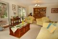 Property photo of 2 Eugenia Crescent Blackwood SA 5051