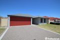 Property photo of 21 Cologne Parkway Piara Waters WA 6112