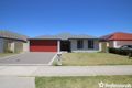 Property photo of 21 Cologne Parkway Piara Waters WA 6112