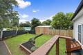 Property photo of 16 Centre Avenue Warragul VIC 3820