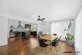 Property photo of 16 Centre Avenue Warragul VIC 3820