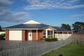 Property photo of 11 Cherry Grove Latrobe TAS 7307