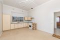 Property photo of 30 Clara Street Murray Bridge SA 5253