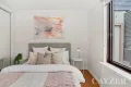 Property photo of 7/192 Cecil Street South Melbourne VIC 3205