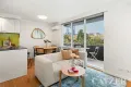 Property photo of 7/192 Cecil Street South Melbourne VIC 3205