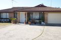 Property photo of 50 Hasluck Road Bonnyrigg NSW 2177