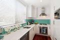 Property photo of 4/110 Pacific Parade Dee Why NSW 2099