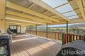 Property photo of 1806 Hazelgrove Road Tarana NSW 2787
