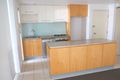Property photo of 5/8-12 Macquarie Street Teneriffe QLD 4005