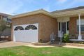 Property photo of 28 Homedale Crescent Connells Point NSW 2221
