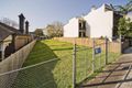 Property photo of 15 Park Avenue Ashfield NSW 2131