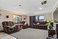 Property photo of 33 Aspect Drive Huntly VIC 3551