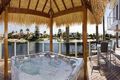 Property photo of 15 Crest View Key Broadbeach Waters QLD 4218
