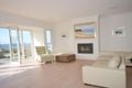 Property photo of 171 Del Mar Drive Copacabana NSW 2251