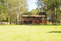 Property photo of 14 Albatross Avenue Karalee QLD 4306
