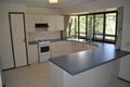 Property photo of 14 Albatross Avenue Karalee QLD 4306